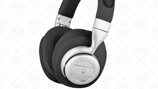 Auriculares Bluetooth BÖHM con cancelación de ruido | $75 | Amazon
